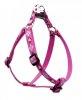 LUPINE Step-in hm (Puppy Love 1,25 cm szles 26-33 cm)