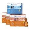 DERMOSCENT Essential6 spot-on kutya 1-10kg