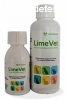 LimeVet koncentrtum llatok frdetshez 100 ml