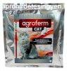 AGROFERM CAT 100 G