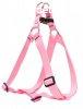 LUPINE Step-in hm (Pink 2,5 cm szles 49-68 cm)