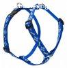 LUPINE Roman hm (Dapper Dog 1,9 cm szles 31-50 cm)