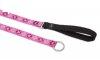 LUPINE retriever prz/ kikpz prz (Puppy Love 2,5 cm sz