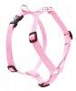 LUPINE Roman hm (Pink 2,5 cm szles 51-81 cm)