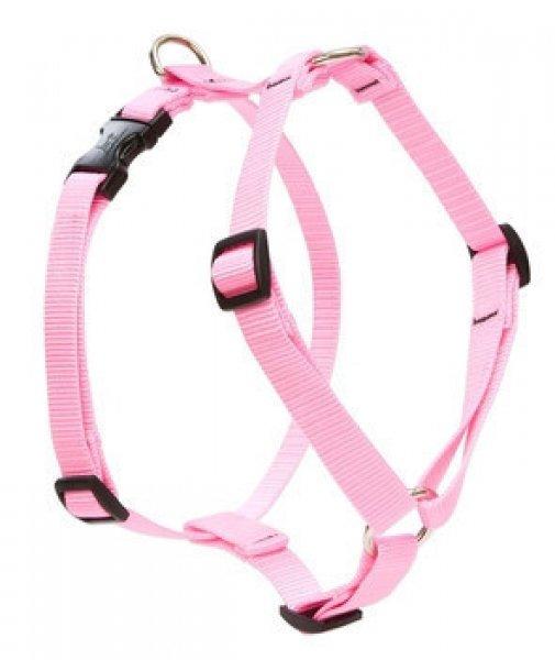 LUPINE Roman hám (Pink 1,9 cm széles 36-60 cm)