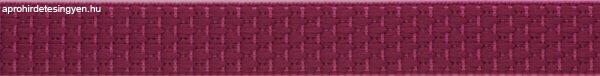 LUPINE NO PULL (ECO Berry 1,9 cm széles 36-60 cm)
