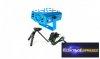 LZER MINI DISCO FNY