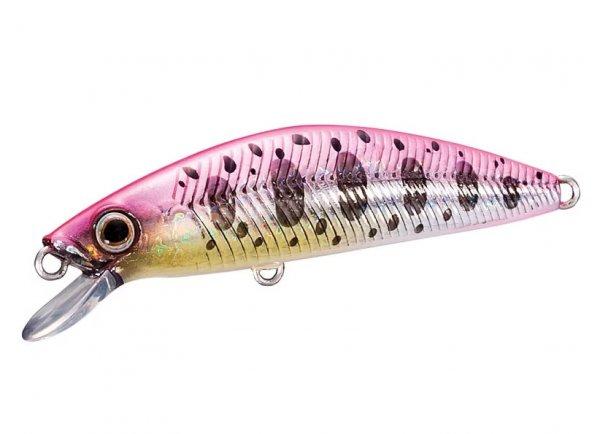 Shimano Cardiff Folletta 50SS 50mm 3.3g T03 Pink Back (59VTN251T03)