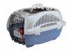 Ferplast Atlas 20 Deluxe Open 2 db fm ajtval (73040899)