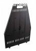 Ferplast Atlas Car 80 elvlaszt panel (73208017)