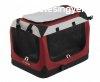 Ferplast Holiday 2 New szllt box 49x34x34cm (85721099)
