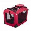 Jk Animals Dog & Cat Transport Box Szllt Box Vagy Szo