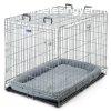 Savic Dog Residence sszecsukhat fm szllt box kutyknak