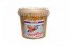 Cobbys Pet Pond Granules Colour small 1l tavi haltp vdrbe