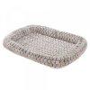 Ferplast Dog Inn Tender 105 Fekhely Kutyknak, Macskknak (8