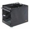 Ferplast Cover Ponyva Superior 60 Boxhoz 62x45x48cm (8200085