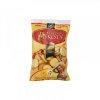 GLUTNMENTES KAVOVINY PISKTA 120G