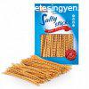 GLUTNMENTES BALVITEN SS ROPI 80G