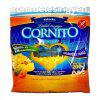 GLUTNMENTES CORNITO KISKOCKA TSZTA 200G
