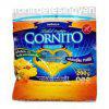 GLUTNMENTES CORNITO TARHONYA TSZTA 200G