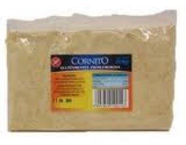 GLUTÉNMENTES CORNITO ZSEMLEMORZSA 200G