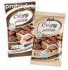 GLUTNMENTES DEXI CSOKOLDVAL TLTTT PRNK 150G
