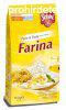 GLUTNMENTES SCHAR FARINA LISZT 1000G