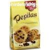 GLUTNMENTES SCHAR PEPITAS CSOKIS KEKSZ 200G