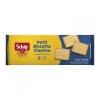 GLUTNMENTES SCHAR PETIT KEKSZ 165G