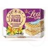 GLUTNMENTES LEA LIFE VANLIS OSTYASZELET HOZZADOTT CUKOR 