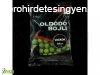 Bait Maker Oldd bojli 24 mm Vackor 1 kg