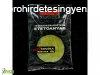 Bait Maker Tejsavas Erjeszts Feeder Etetanyag Cucka Nd 