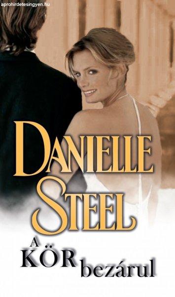 Danielle Steel - A kör bezárul