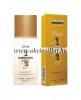 Classic Collection Lady Million EDT 100ml / Paco Rabanne Lad