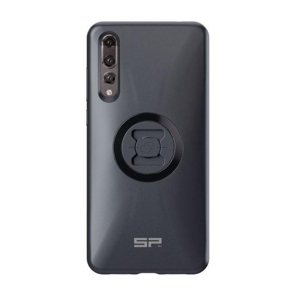 SP Connect okostelefon tok Huawei P20 Pro