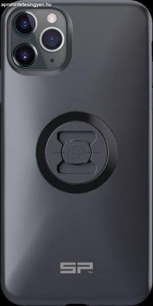 SP Connect okostelefon tok iPhone 11 Pro Max