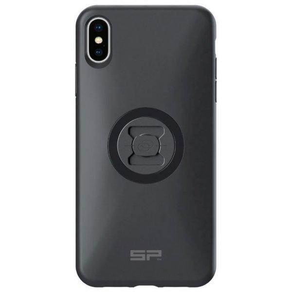 SP Connect okostelefon tok iPhone XS Max