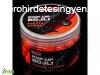 Bait Maker Pop Up Bojli 12 mm Fekete Gyngy 50 g