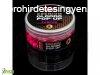 Bait Maker Premium Oldd Pop Up Csali 8 mm Faeper 20 g