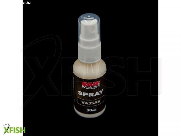 Bait Maker Aroma Spray Vajsav 30 ml