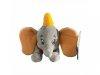 Dumbo fekv plss 20 cm hanggal Disney