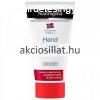 Neutrogena Illatmentes kzkrm norvg formulval 50ml