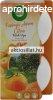 Air Wick Stick Ups Citrus Illatost Korong 2x30gr