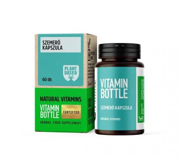 Vitamin Bottle Szemerő kapszula (60 db)