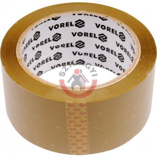 Csomagoló szalag 48mm x 40m
