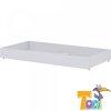 Todi gynemtart White Bunny guruls talakthat 70x140cm 