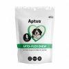 Aptus Apto-Flex Chew Rgtabletta