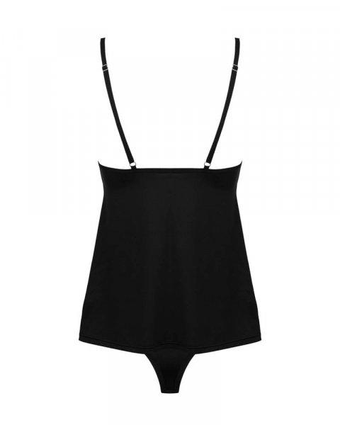  Bella Rou top & panties   XS/S 
