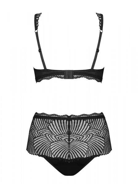  Klarita 2-pcs set  L/XL 