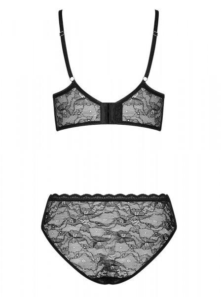  Laurise 2-pcs set   S/M 